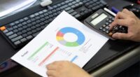 How to Create a Budget