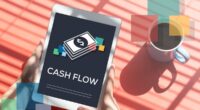 cash flow analysis