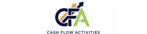 Cash Flow Acitvities