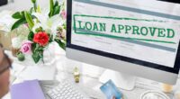 loan financing