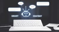 AI chatbots