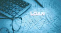 Credit union loans