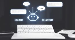 AI chatbots
