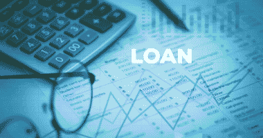 Credit union loans