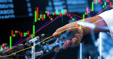 types of stock exchanges