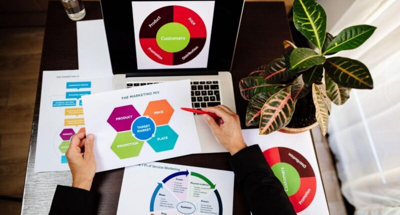 diversification strategies