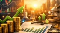 Passive Income