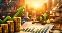 Passive Income