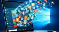 Productivity & AI Tools