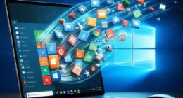 Productivity & AI Tools