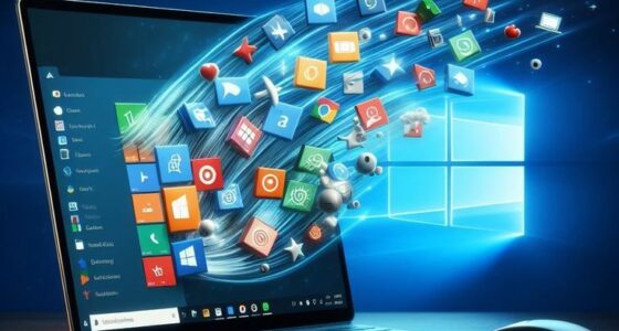 Productivity & AI Tools