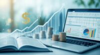 Smart Investing