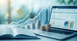 Smart Investing