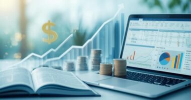 Smart Investing