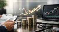 Smart Investing
