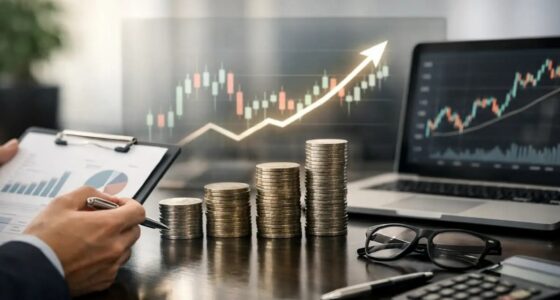 Smart Investing