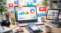 Productivity & AI Tools