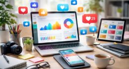 Productivity & AI Tools