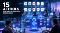best AI tools