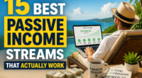 side hustles to make extra money online