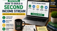 second income stream