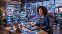 AI tools