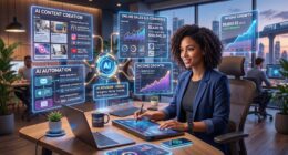 AI tools