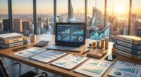 Entrepreneurship Funding Without Equity