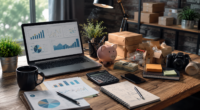 Start Entrepreneurship Business