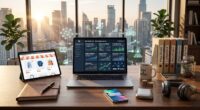 Side Hustles Online