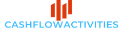 Cashflow Activities