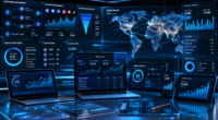 Digital Marketing & SEO