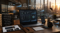 Digital Marketing & SEO