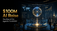 AI startup
