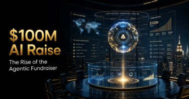 AI startup