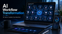 AI-powered tools
