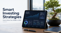 Smart Investing Strategies