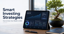 Smart Investing Strategies