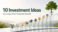 investment ideas