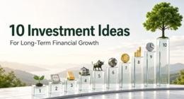 investment ideas