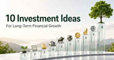 investment ideas