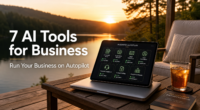 AI Tools