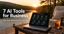AI Tools