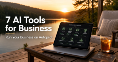 AI Tools