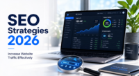 best SEO strategies