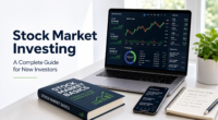 stock market investing