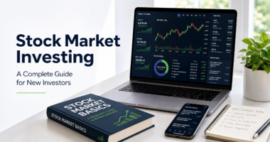 stock market investing