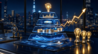 smart investment ideas