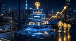 smart investment ideas