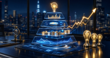 smart investment ideas